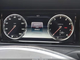 Mercedes-Benz S 550 * 4MATIC * CARFAX * БЕЗ ПЪРВОНАЧАЛНА ВНОСКА - 23450 лв. / 11989.79 € - 25556542 7