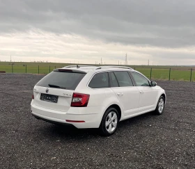 Skoda Octavia 1.6TDI DSG - 10300 € / 20145.05 лв. - 21110052 4