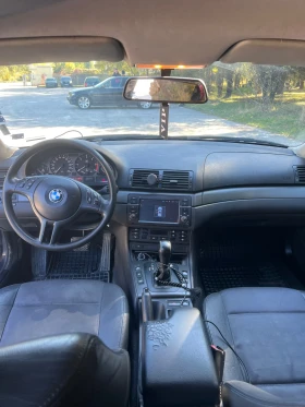 BMW 320 320d - 1600 € / 3129.33 лв. - 23861552 3