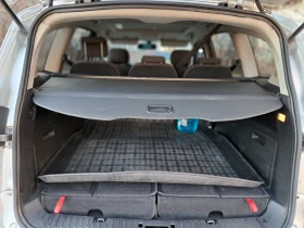 Ford S-Max - 4000 € / 7823.32 лв. - 24556906 8