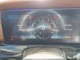 Mercedes-Benz E 450 AMG* DESIGNO* Burmester* 4Matic* УНИКАТ - 17000 € / 33249.11 лв. - 16216876 10