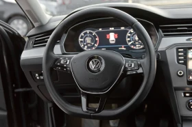 VW Passat 1.6tdi distronik led digital  - 8900 € / 17406.89 лв. - 30686501 14