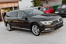 VW Passat 1.6tdi distronik led digital  - 8900 € / 17406.89 лв. - 30686501 5