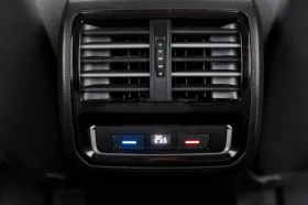 VW Passat 1.6tdi distronik led digital  - 8900 € / 17406.89 лв. - 30686501 13