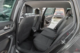 VW Passat 1.6tdi distronik led digital  - 8900 € / 17406.89 лв. - 30686501 11