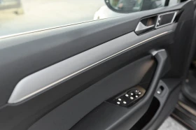 VW Passat 1.6tdi distronik led digital  - 8900 € / 17406.89 лв. - 30686501 12