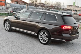 VW Passat 1.6tdi distronik led digital  - 8900 € / 17406.89 лв. - 30686501 7