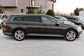VW Passat 1.6tdi distronik led digital  - 8900 € / 17406.89 лв. - 30686501 3