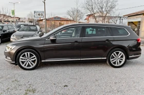 VW Passat 1.6tdi distronik led digital  - 8900 € / 17406.89 лв. - 30686501 8