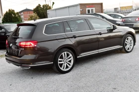 VW Passat 1.6tdi distronik led digital  - 8900 € / 17406.89 лв. - 30686501 4