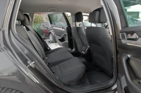 VW Passat 1.6tdi distronik led digital  - 8900 € / 17406.89 лв. - 30686501 10
