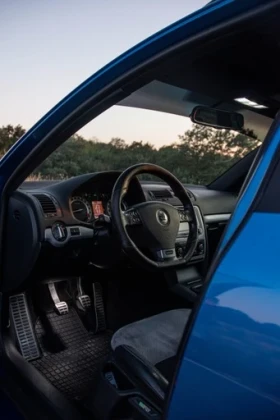 Skoda Octavia RS - 6900 € / 13495.23 лв. - 64017904 10