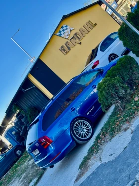 Skoda Octavia RS - 6900 € / 13495.23 лв. - 64017904 7