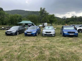 Skoda Octavia RS - 6900 € / 13495.23 лв. - 64017904 2