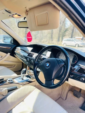 BMW 520 2.0 - 2550 € / 4987.37 лв. - 81251263 9