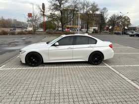 BMW 328 - 13200 € / 25816.96 лв. - 69173086 6