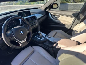 BMW 328 - 13200 € / 25816.96 лв. - 69173086 4