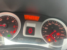 Renault Clio 1.5DCI Navi - 1649 € / 3225.16 лв. - 96478715 12