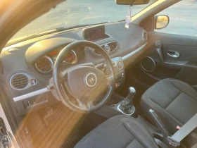 Renault Clio 1.5DCI Navi - 1649 € / 3225.16 лв. - 96478715 7