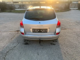 Renault Clio 1.5DCI Navi - 1649 € / 3225.16 лв. - 96478715 5