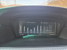 BMW 525 2.5d - 3500 € / 6845.40 лв. - 87372229 12