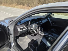 BMW 525 2.5d - 3500 € / 6845.40 лв. - 87372229 7