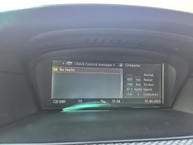 BMW 525 2.5d - 3500 € / 6845.40 лв. - 87372229 14