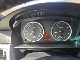 BMW 525 2.5d - 3500 € / 6845.40 лв. - 87372229 11