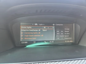 BMW 525 2.5d - 3500 € / 6845.40 лв. - 87372229 15