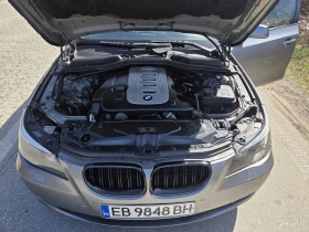 BMW 525 2.5d - 3500 € / 6845.40 лв. - 87372229 9
