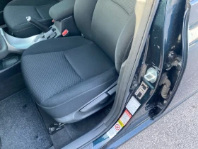 Toyota Auris 1.4 D4D 90ks 128000km Original Euro 5 - 4700 € / 9192.40 лв. - 77382485 7