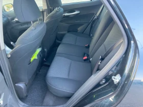 Toyota Auris 1.4 D4D 90ks 128000km Original Euro 5 - 4700 € / 9192.40 лв. - 77382485 6