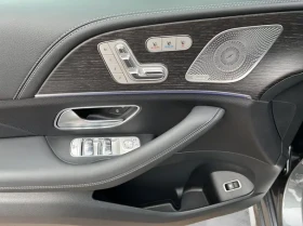 Mercedes-Benz GLE 450 4Matic = AMG Line = Premium Гаранция - 84750 € / 165756.59 лв. - 86475464 6