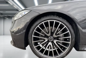 Mercedes-Benz S 450 d Long 4Matic = AMG Line = �������� | Mobile.bg � ����� ������ 5