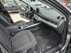 Audi A4 2.0TDI 150ks | Mobile.bg � ����� ������ 7