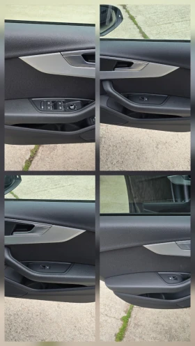 Audi A4 2.0TDI 150ks | Mobile.bg � ����� ������ 15