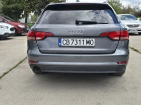 Audi A4 2.0TDI 150ks | Mobile.bg � ����� ������ 6