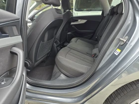 Audi A4 2.0TDI 150ks | Mobile.bg � ����� ������ 13