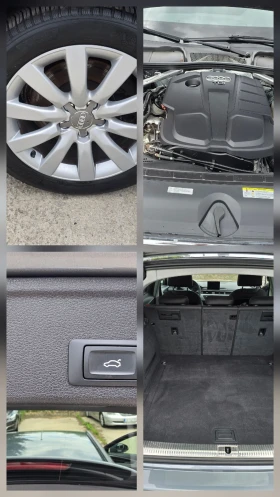 Audi A4 2.0TDI 150ks | Mobile.bg � ����� ������ 16