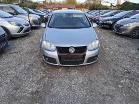 VW Golf ��������� | Mobile.bg � ����� ������ 3