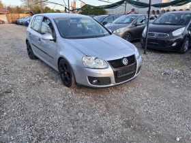 VW Golf ��������� | Mobile.bg � ����� ������ 2