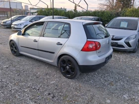 VW Golf ��������� | Mobile.bg � ����� ������ 6