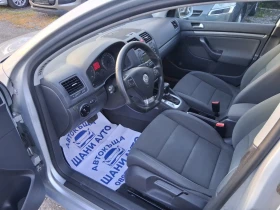VW Golf ��������� | Mobile.bg � ����� ������ 7
