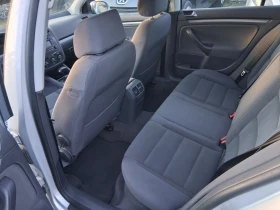 VW Golf ��������� | Mobile.bg � ����� ������ 8