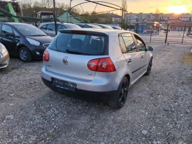 VW Golf ��������� | Mobile.bg � ����� ������ 5