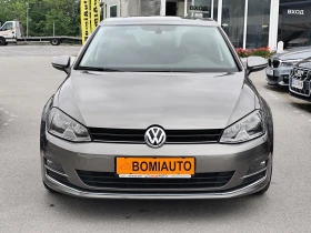 VW Golf 7* 2.0TDi* EURO5B* Klimatronik*  | Mobile.bg � ����� ������ 2