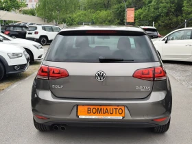 VW Golf 7* 2.0TDi* EURO5B* Klimatronik*  | Mobile.bg � ����� ������ 5