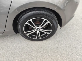 VW Golf 7* 2.0TDi* EURO5B* Klimatronik*  | Mobile.bg � ����� ������ 16