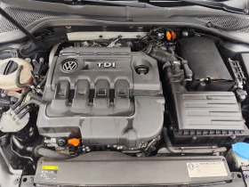 VW Golf 7* 2.0TDi* EURO5B* Klimatronik*  | Mobile.bg � ����� ������ 15
