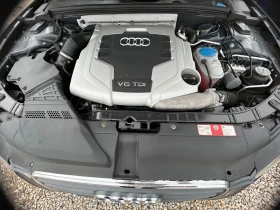 Audi A5 2.7TDi/AUTOMATIC/190K.C./LED | Mobile.bg � ����� ������ 16